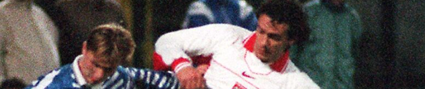 sylwester czereszewski slider 