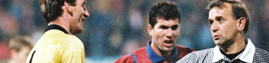 gks - bordeaux (1994) slider 