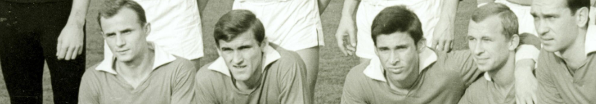 kazimierz deyna 1966 slider 