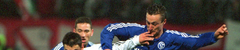 legia - schalke (2002) slider 
