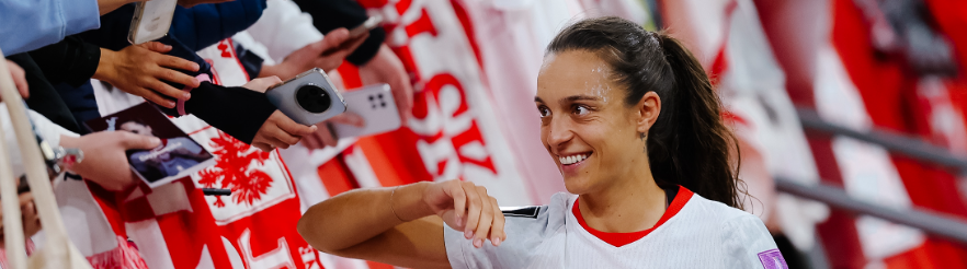 polska - belgia kobiet slider (2026)