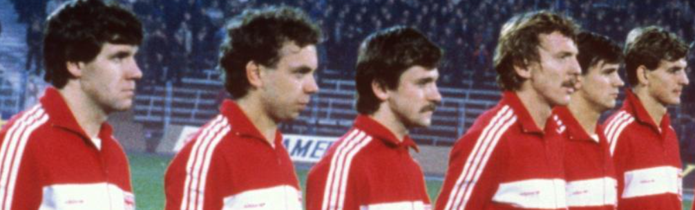 polska - grecja (1984) slider 