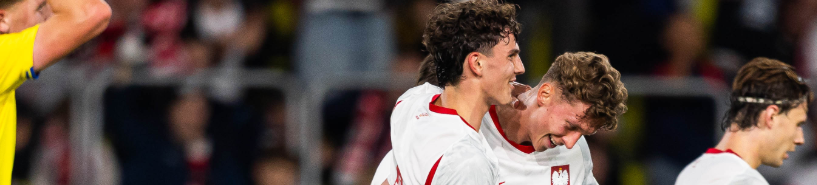 polska - szwecja u21 slider (2026)