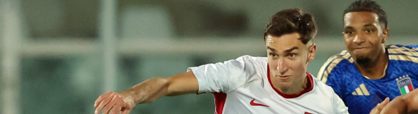 włochy - polska u21 (2026) slider 