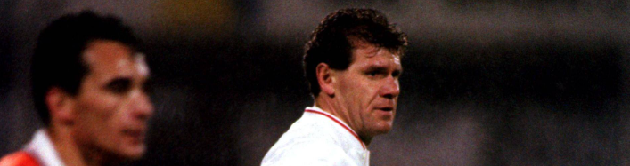 włodzimierz smolarek slider 1992 