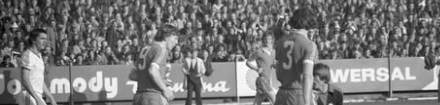 widzew - psv (1977) slider 