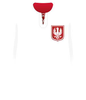 Polska 1938