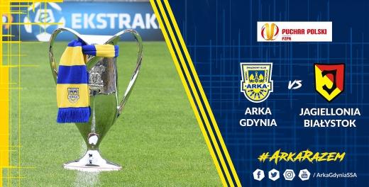 Arka Gdynia - Jagiellonia Białystok 0:2 (04.12.2018)