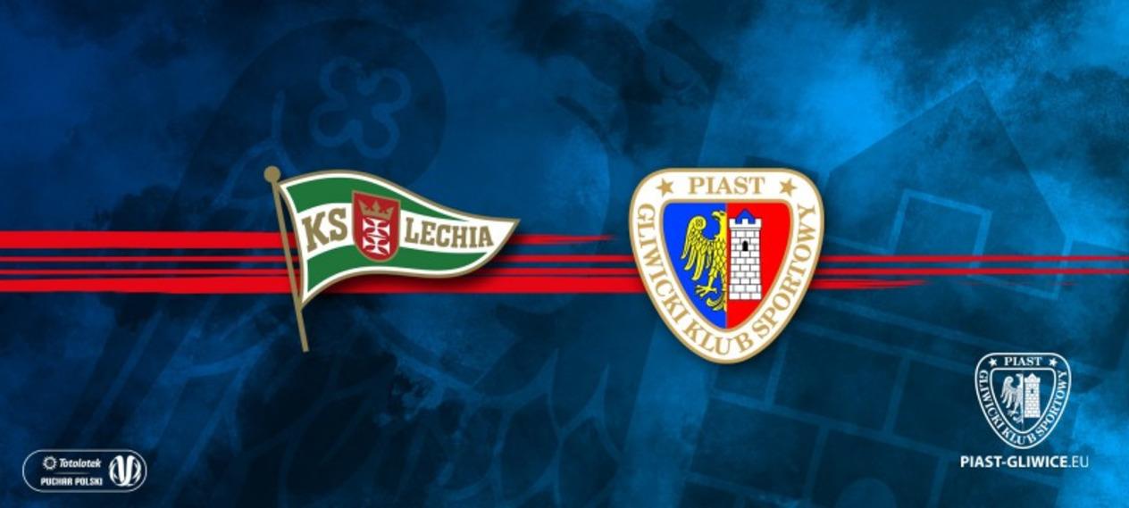 Lechia Gdańsk - Piast Gliwice 2:1 (11.03.2020)