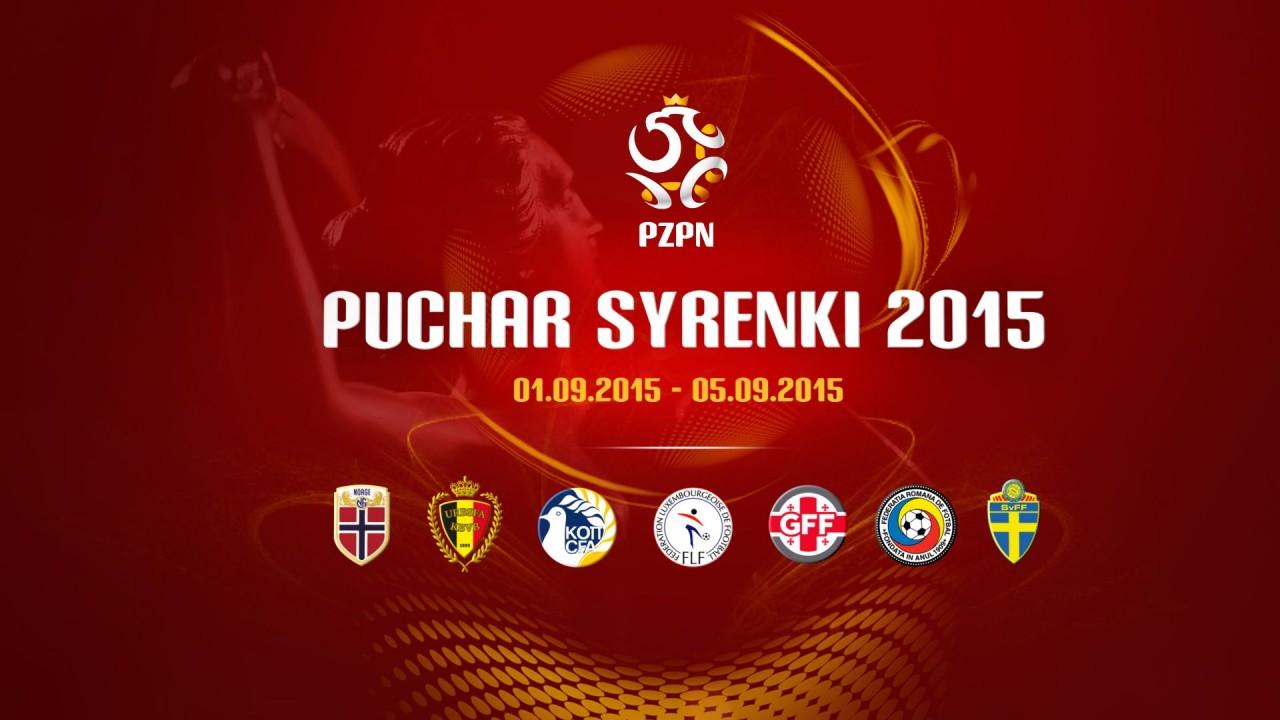 Polska - Gruzja 1:1, k. 3:1 (03.09.2015)