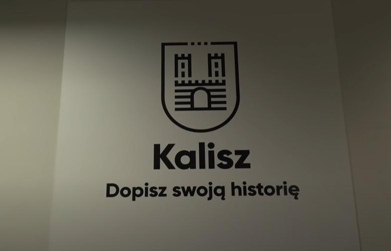 KKS Kalisz - Pogoń Szczecin 2:1 (21.09.2021)