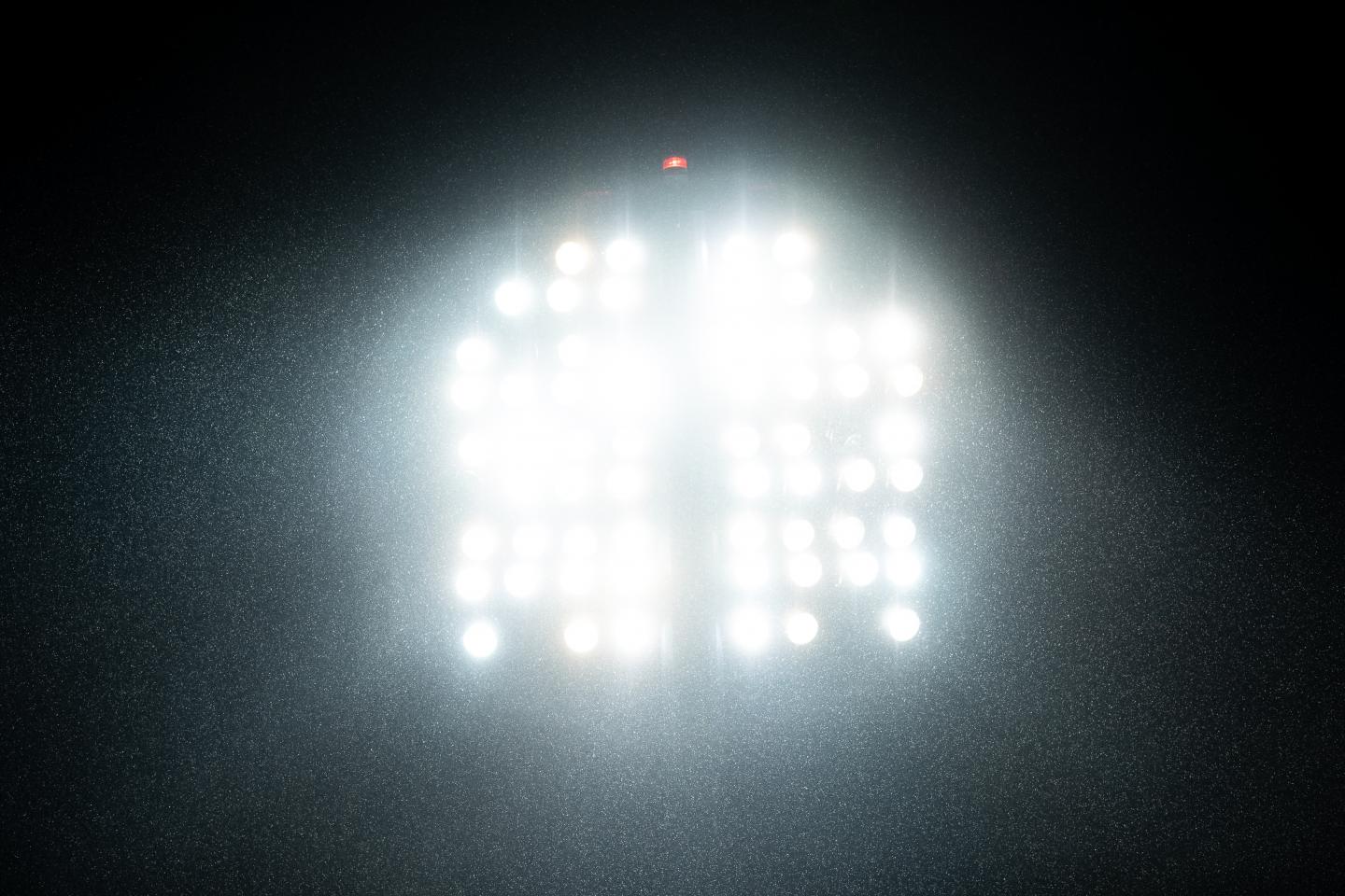 Arka Gdynia - Zagłębie Lubin 2:1 (01.12.2021)