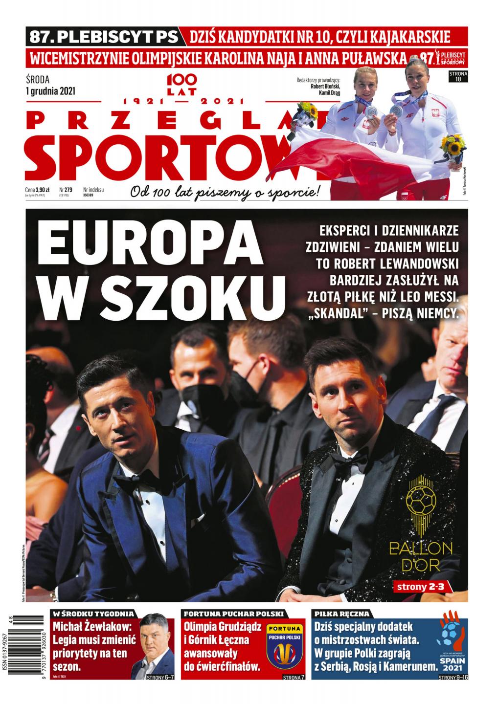 Olimpia Grudziądz - Świt Nowy Dwór Mazowiecki 3:3, k. 4-2 (30.11.2021)