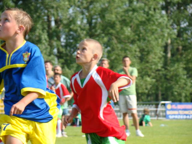 Sebastian Szymański
