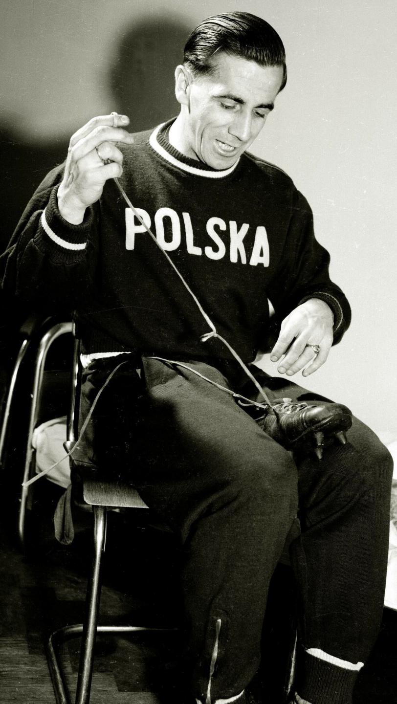 Gerard Cieślik
