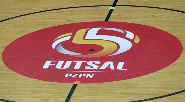 futsal