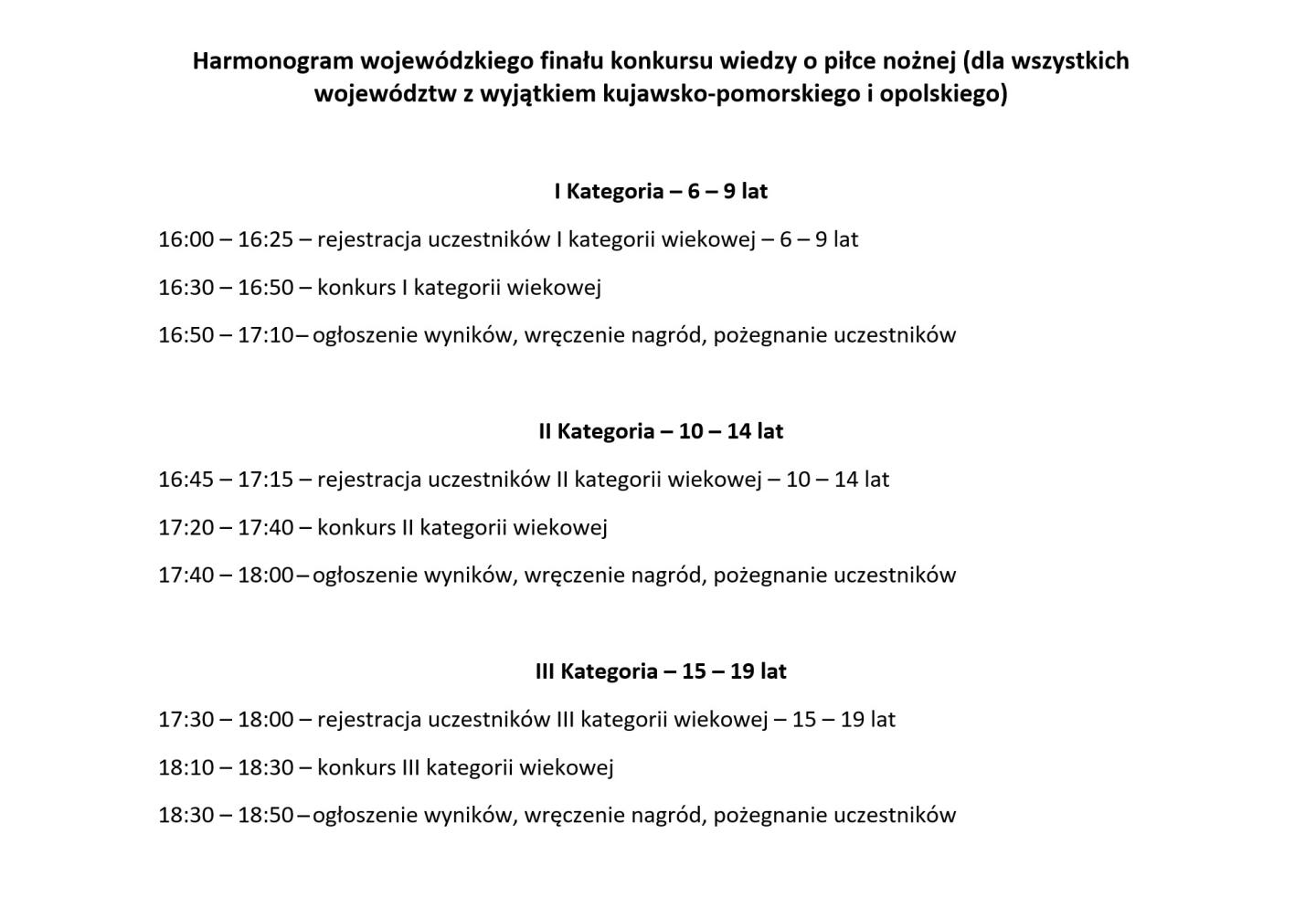 PPNS - harmonogram pozostałe (14 z 16)