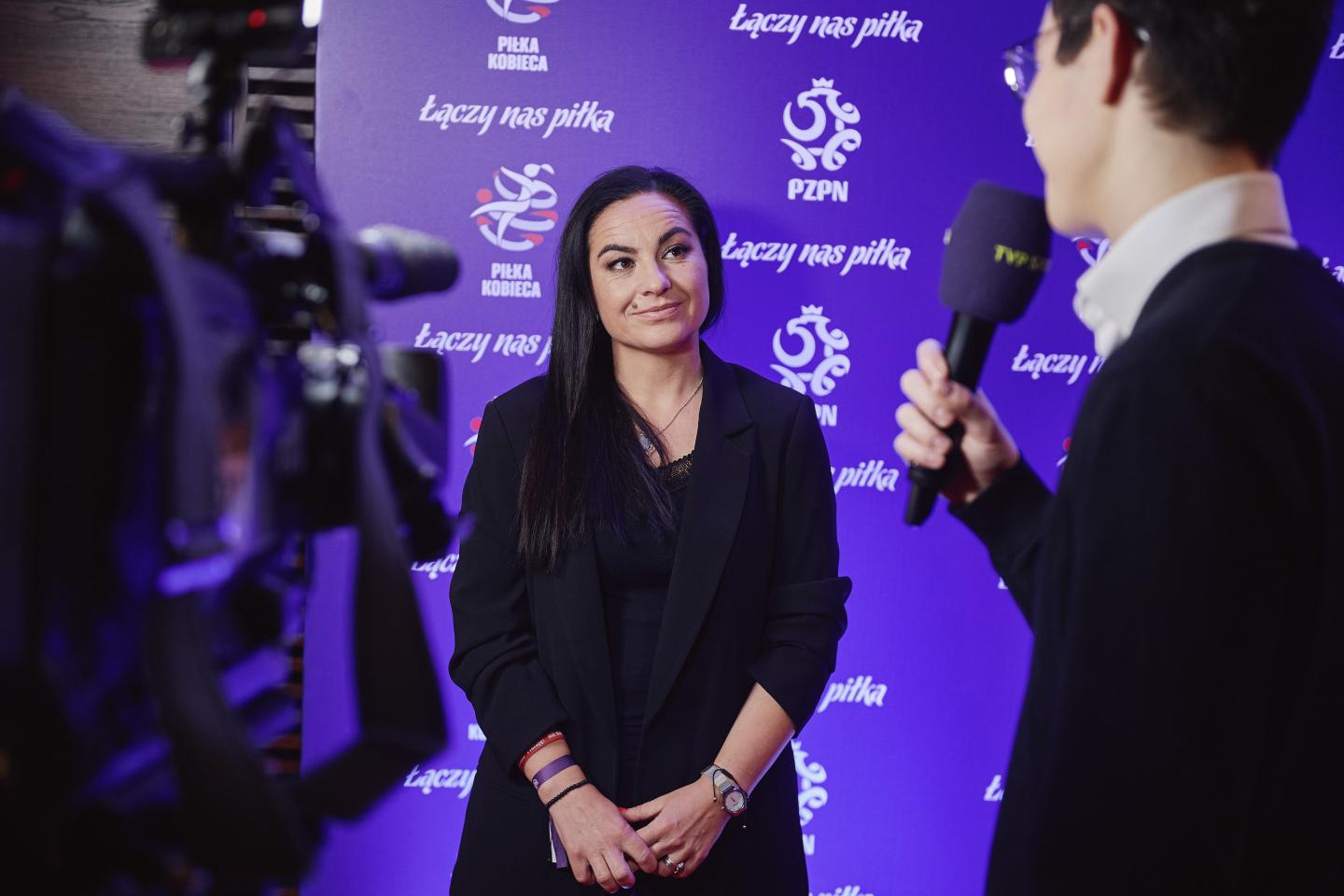 Nina Patalon