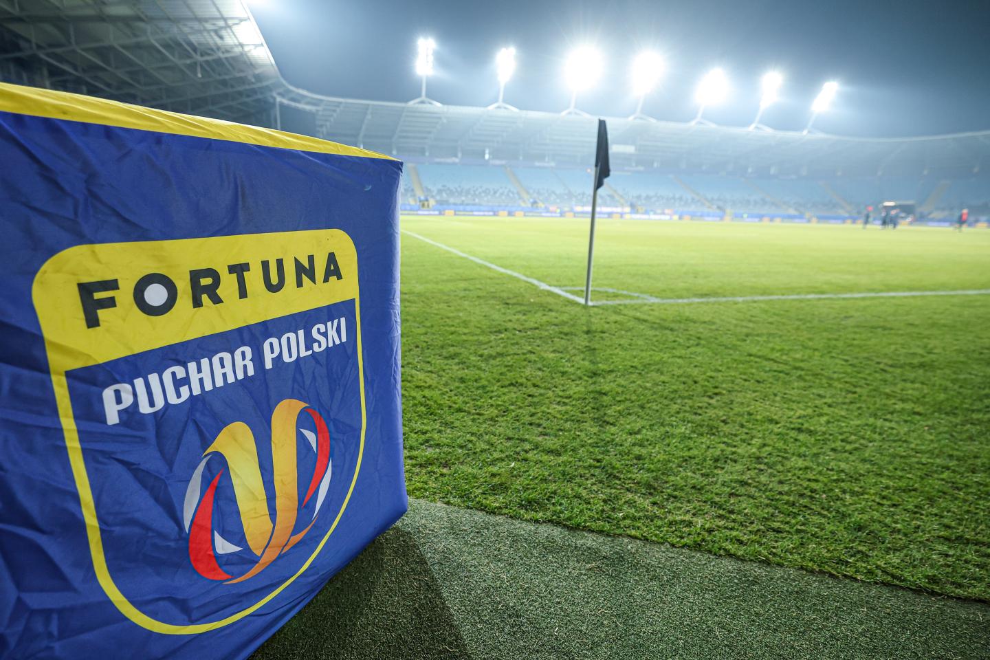 Motor Lublin - Raków Częstochowa 0:3 (01.03.2023)