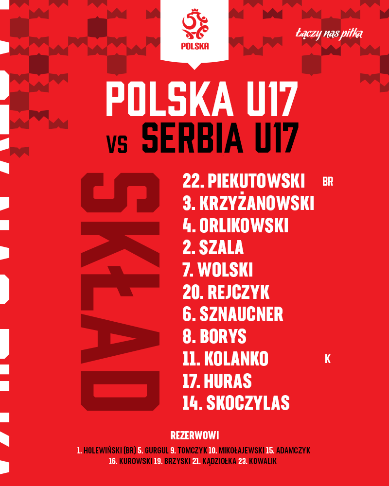 Polska - Serbia 3:2, 27.05.2023
