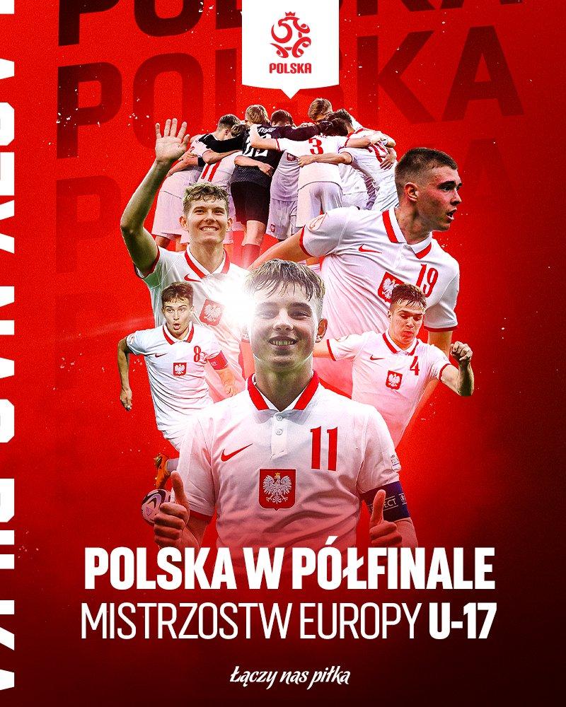 Polska - Serbia 3:2, 27.05.2023