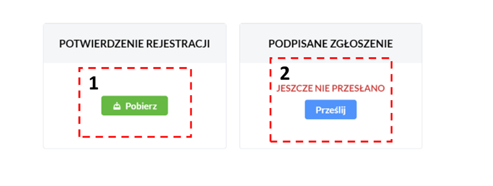 [POZNAJ POLSKĘ NA SPORTOWO] Konkurs wiedzy o piłce nożnej – zaczynamy!