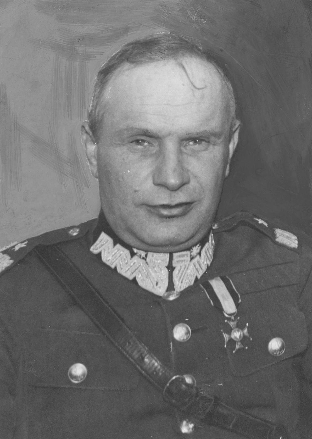 Władysław Bończa-Uzdowski (prezes PZPN, 1928-1937)