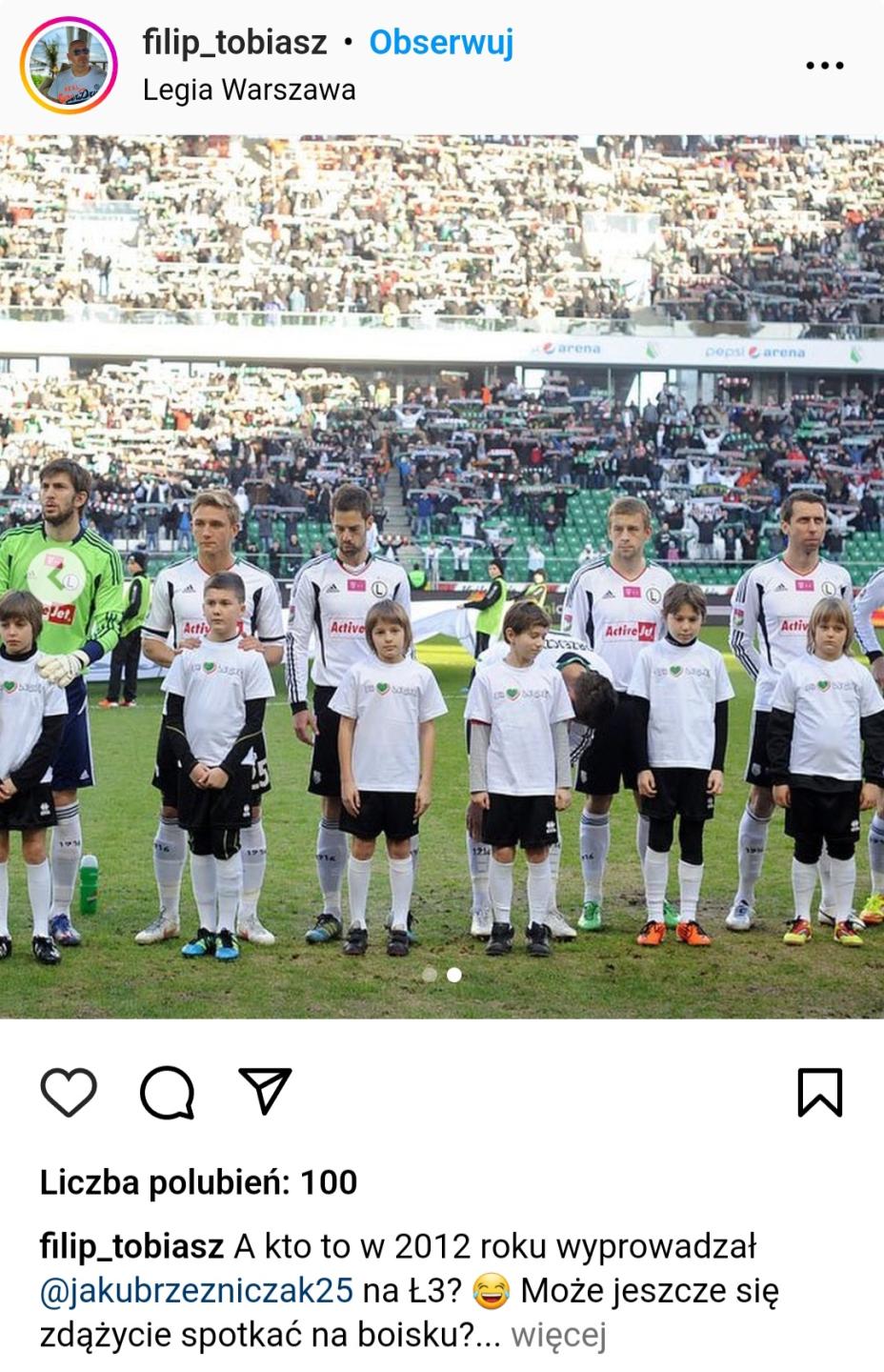 Legia Warszawa - Wisła Płock 1:0 (24.07.2021)