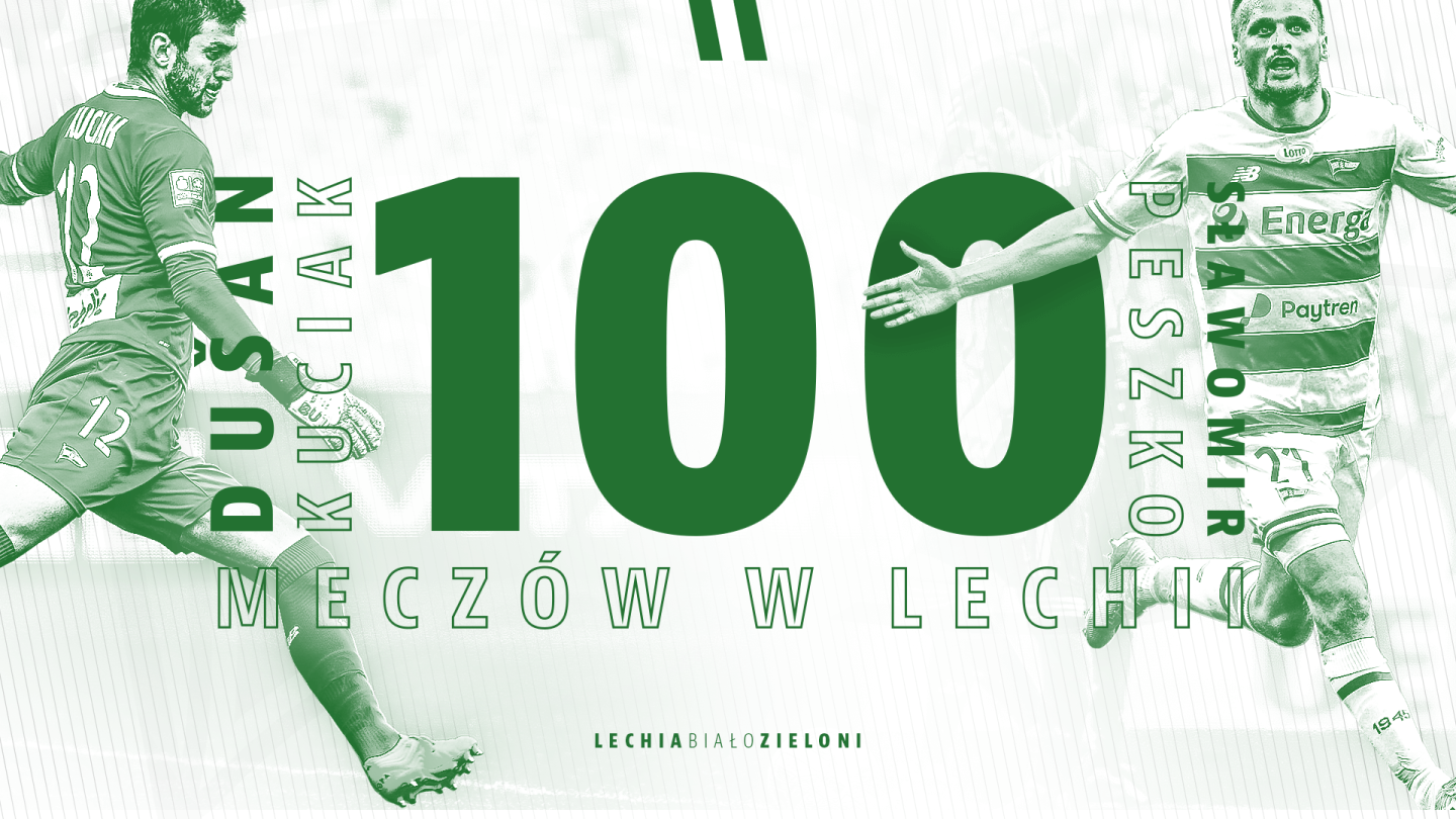 Cracovia - Lechia Gdańsk 1:0, 02.11.2019