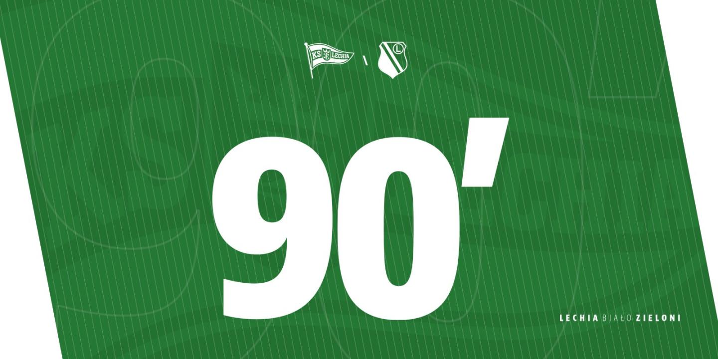Lechia Gdańsk - Legia Warszawa 0:2, 04.03.2020