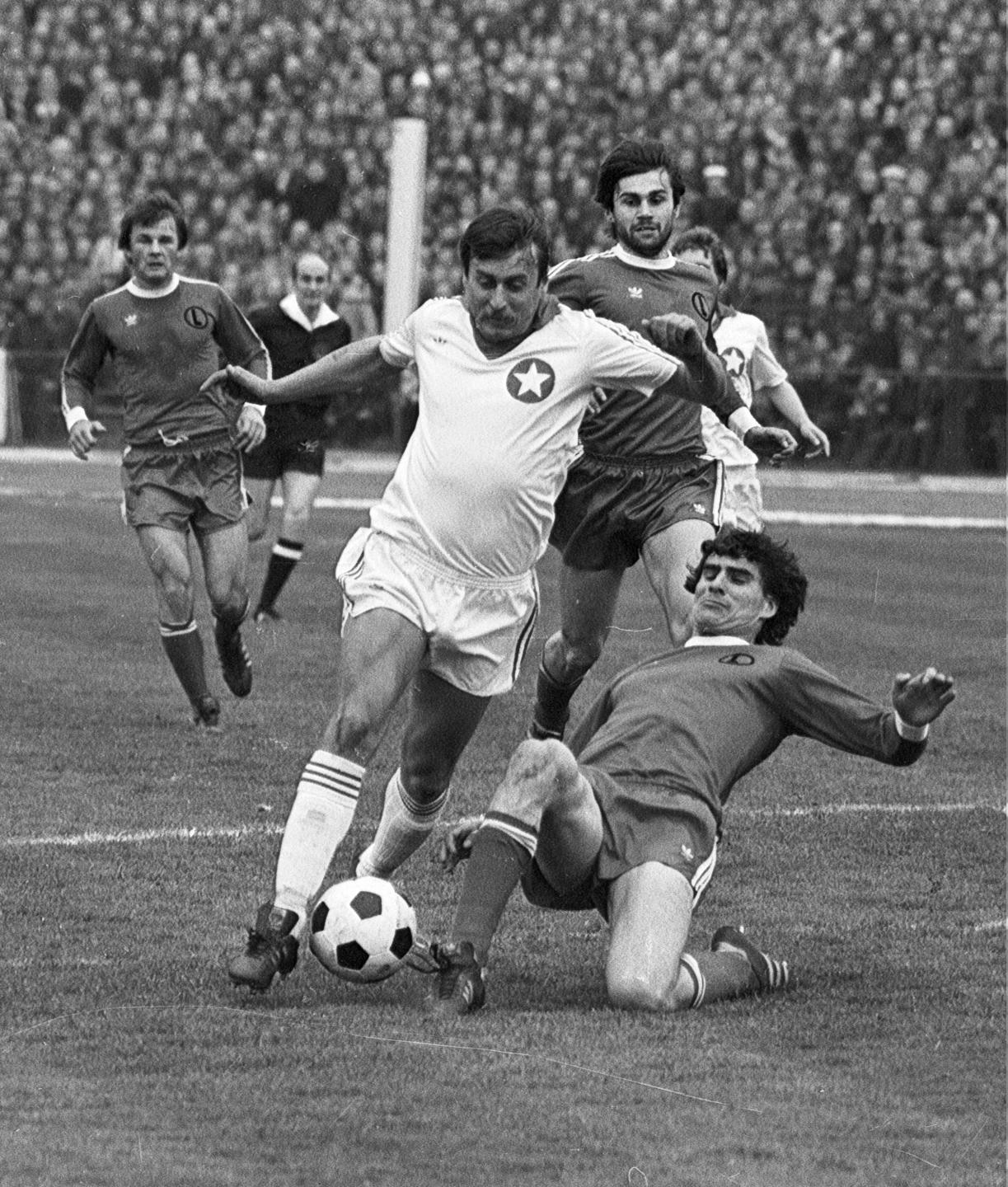 Kazimierz Kmiecik (1975)