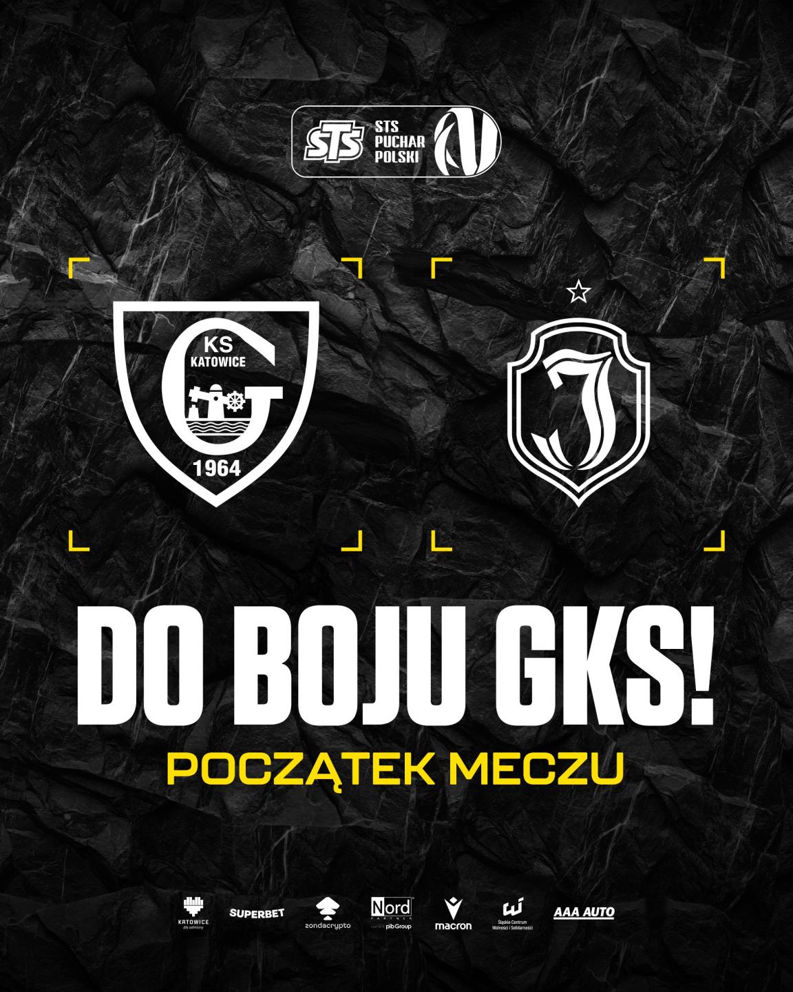 GKS Katowice - Jagiellonia Białystok 3:1, 04.12.2025