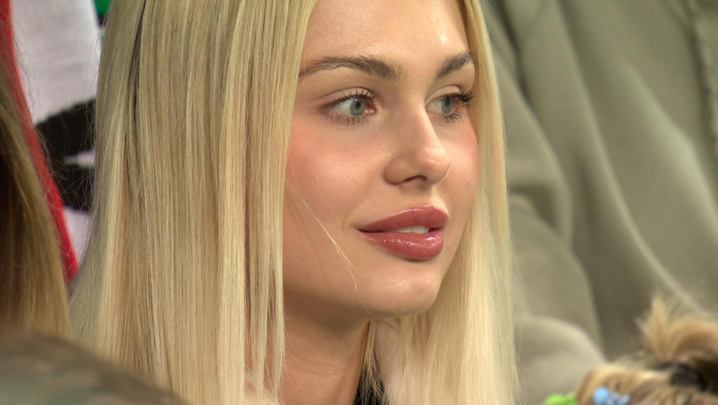 Legia Warszawa - FK Aktobe 1:0 (10.07.2025)