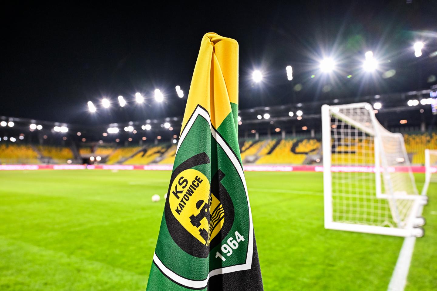 GKS Katowice - Widzew Łódź 1:1, k. 4-2, 03.03.2026