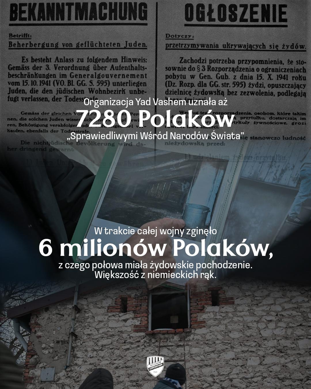 Maccabi Hajfa - Raków Częstochowa 0:2, 14.08.2025