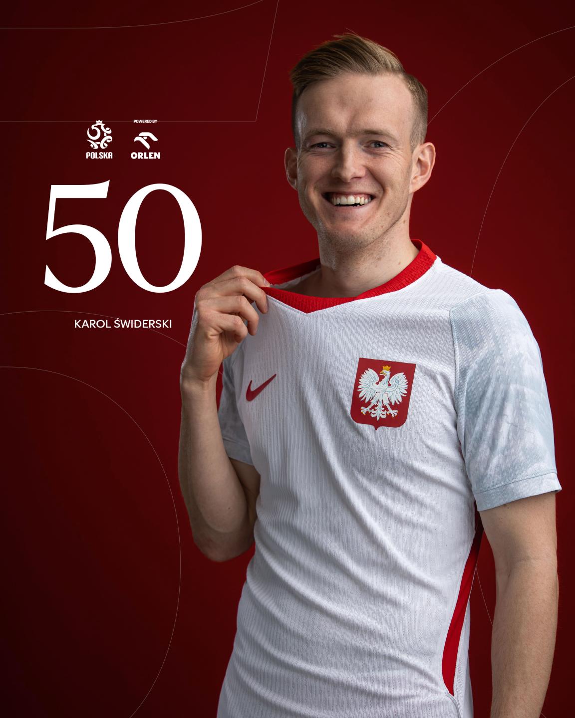 Polska - Ukraina 0:2, 31.05.2026