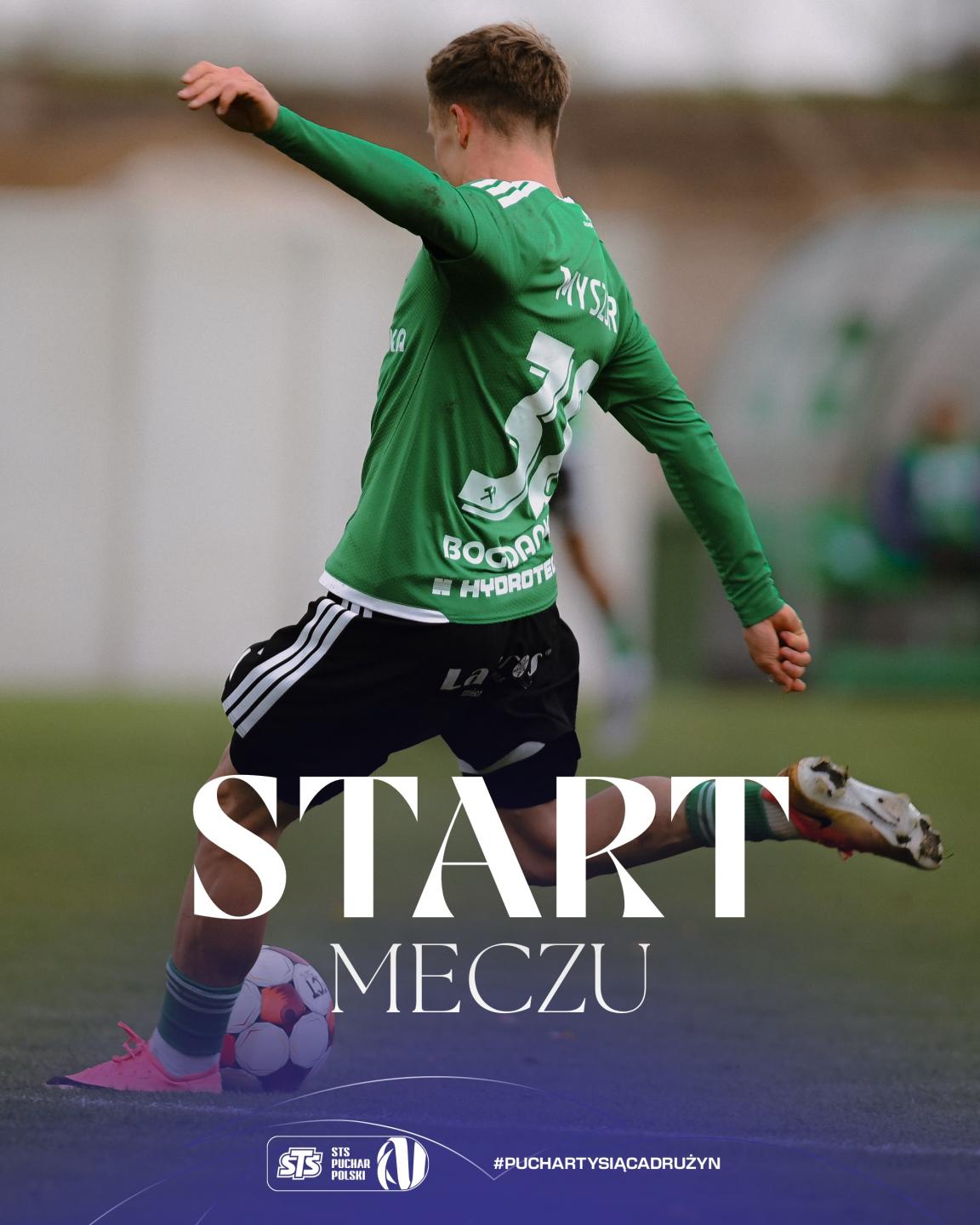 Górnik Łęczna - GKS Katowice 1:0, 27.10.2026