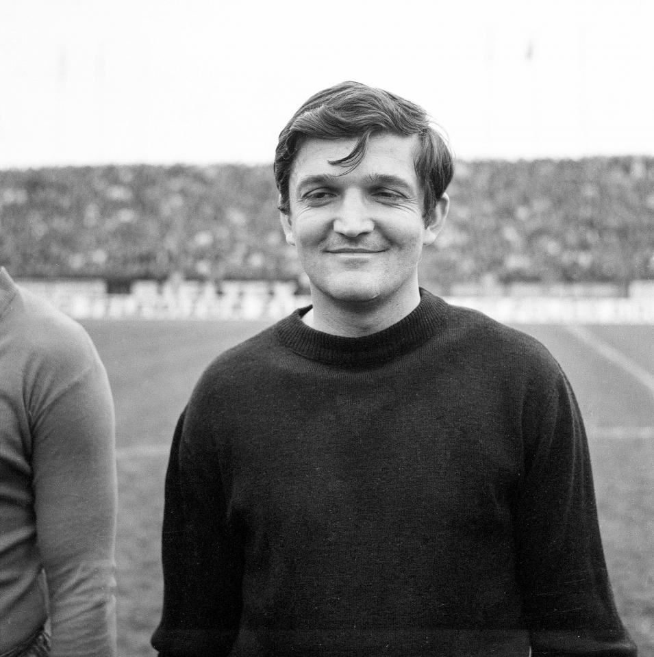 W meczu z ZSRR, tak jak w pozostałych spotkaniach na igrzyskach w Monachium, polskiej bramki bronił Hubert Kostka. Bramkarz Górnika Zabrze zakończył reprezentacyjną karierę miesiąc później w Bydgoszczy, gdzie w roli kapitana zagrał przeciwko Czechosłowacji.