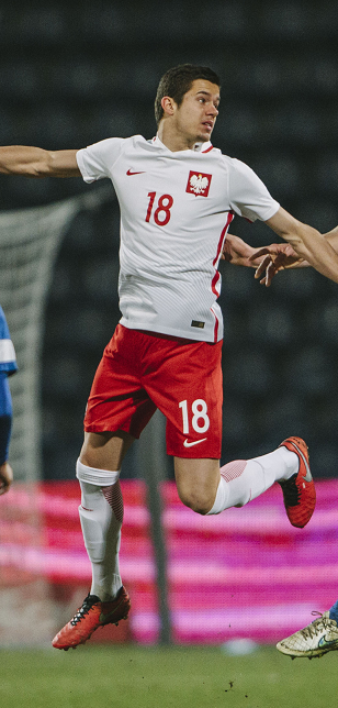 Oskar Zawada.