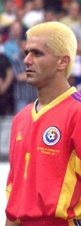 Marius Lăcătuş.
