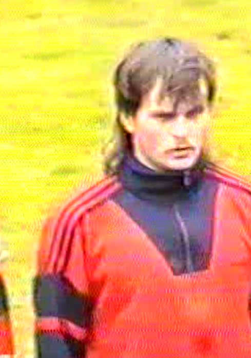 Tomasz Tułacz