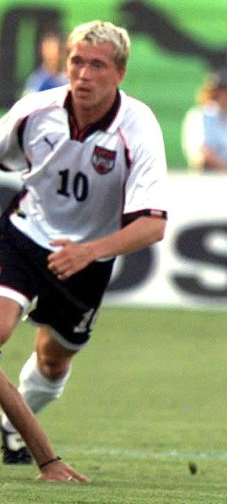 Christian Mayrleb
