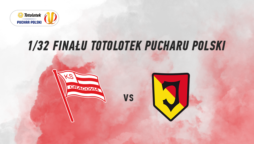 Cracovia - Jagiellonia Białystok 4:2 (25.09.2019)