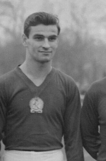 Sándor Kocsis