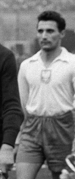 Henryk Kempny