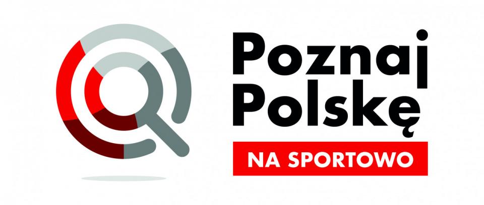 „Poznaj Polskę na sportowo” – przedsięwzięcie MEiN i PZPN. Zaczynamy!