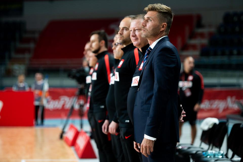Korczynski