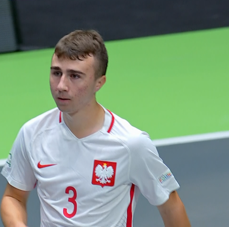 Szymon Licznerski