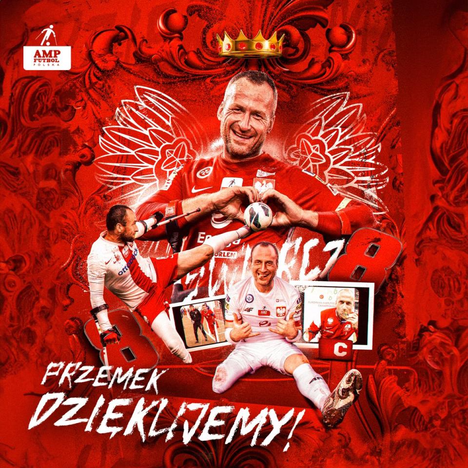 Polska - Turcja 2:3, 18.06.2023