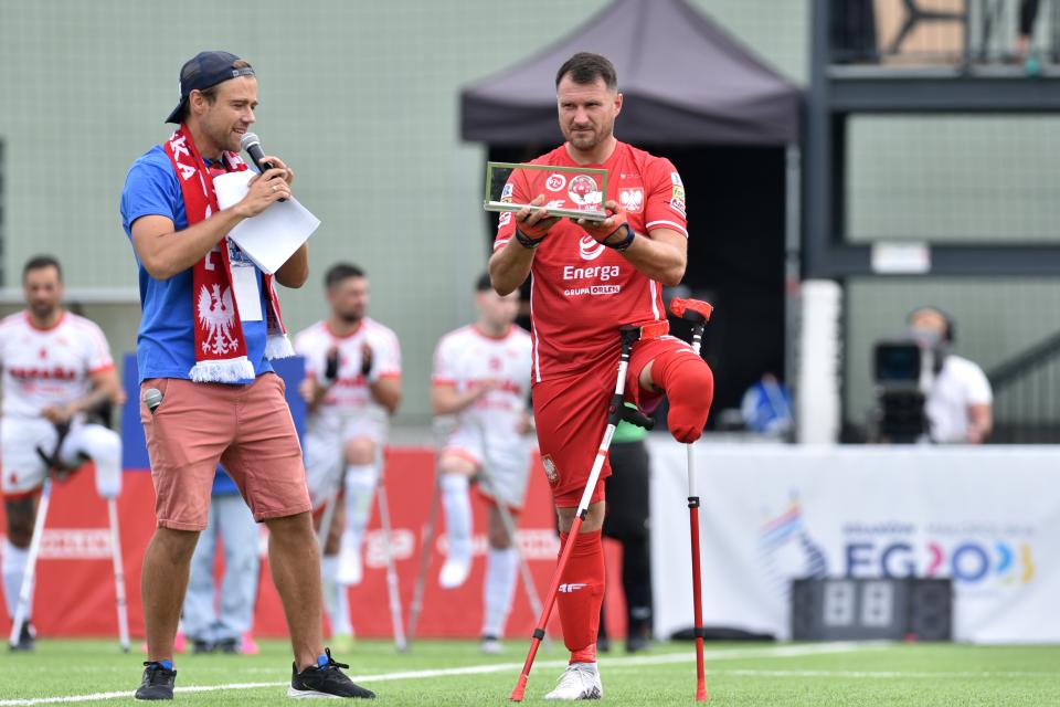 Marcin Oleksy